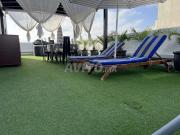 Appartenant À Vendre derrière étage la Siesta