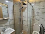 Appartement bouznika شقة راقية للبيع ب بوزنيقة