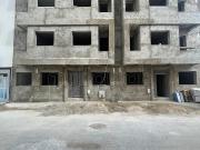 Appartment a vendre 40 60m2 a Martil