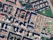 Appartment à Vendre à Bouskoura