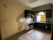 Appartment Available for Rent Sialkot