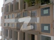 APPARTMENT Avilable For Rent DHA Phase 1