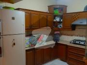 Appartment avilable for sale