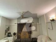 Appartment for rent