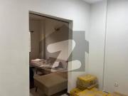 Appartment for rent