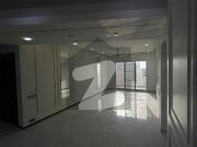 Appartment For Rent Clifton Block 9 Appartment For Rent Clifton Block 9