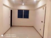 Appartment for Rent DHA Defence line water Karachi DHA...