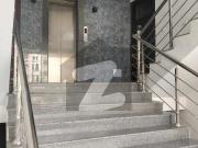 Appartment For Rent DHA Defense Phase 6 DHA Phase 6
