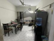 Appartment For Rent DHA Phase 2 Extension