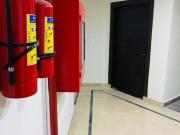 Appartment for rent on daily, fornightly and montly...