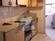 Appartment for rent* rahat commercial area