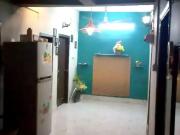 Appartment for Sell 5th floor 4 rooms Sadar Cant... Appartment for Sell 5th floor 4 rooms Sadar Cant...