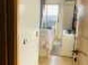 Appartment Haut Standing Les Champs 4 Sodo Marouf