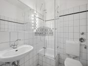 Appartment in beliebter Lage von Aachen