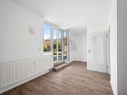 Appartment in beliebter Lage von Aachen