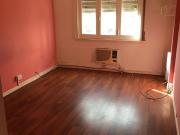 Appartment Lomas de Zamora Oeste