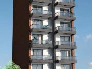 Appartment Macrocentro