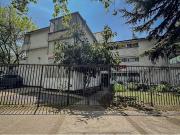 Appartment / office Providencia Costanera Center