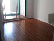 Appartment Palermo Hollywood