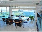 Appartment Playa Brava