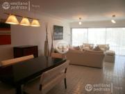 Appartment Rinc?n del Indio