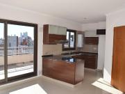 Appartment Rosario