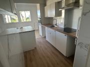 Appartment T4 de 72m2