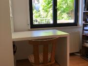 Appartment with big terrace and lift in Frankfurt am...