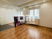 Appartment zentral in Neustadt ideal für Pendler,...