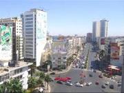 Apparts et Studios Meublés Couple Célibataires