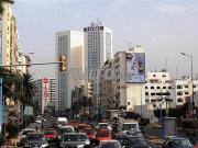 APPARTS et Studios Meublés Couple Célibataires