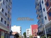 Apparts Haut standing Couple Ensoleillée