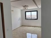 Apparts haut standing Hay Mohammadi