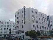 Apparts Meublés et Vide HautStanding Couple Marié