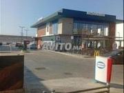 Apparts Meublés Hommes ou Femmes Célibatairess