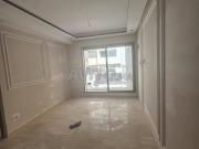Apparts Neuf 65m 75m A Maarif Ex