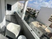 Apparts Neuf 81m à 144m Av Piscine A Tanja Balia