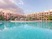 Apparts T2 à Agdal résidence avec piscine Apparts T2 à Agdal résidence avec piscine
