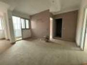 Apparttement a louer pour medecin