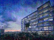 Nandanam 3 BHK Apartment For Sale Chennai