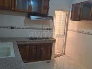 Appat a vendre 127m2