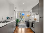 Appealing 1 bedroom apartment in Camden Town Has an...