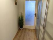Appealing 1 bedroom apartment in Mitte