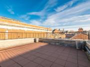 Appealing 1 bedroom flat in The Liberties