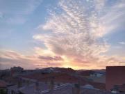 Appealing 3 Bedroom apartment with balcony in Terrassa