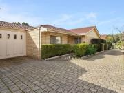 Appealing 3 Bedroom Villa Comfort, Convenience and Value