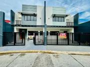 Appealing Brand New 2Storey Duplex Townhouse for Sale in...