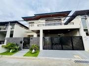 Appealing Brand New 2Storey Semi Furnished House & Lot... Appealing Brand New 2Storey Semi Furnished House & Lot...