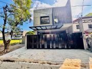 Appealing Brand New Semi Furnished House and Lot for...