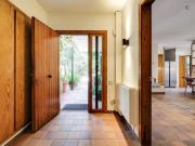 Appealing double bedroom in Cerdanyola del Vallès